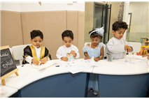 Eid al-Adha celebration at Al Fareej Nursery-1.png