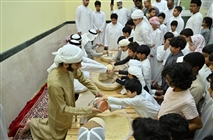 21-100913.jpg