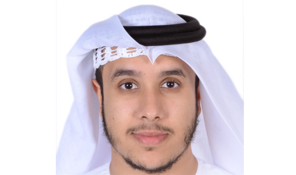 انطلاق التصفيات النهائية لمسابقة الشيخ راشد بن محمد آل مكتوم للقرآن الكريم لطلبة مدارس دبي