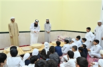7-100913.jpg