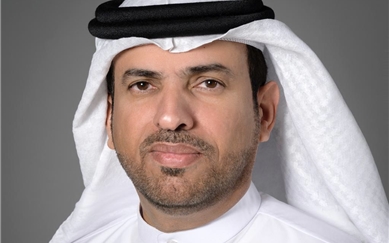 كلمة المدير العام بمناسبة العام الهجري الجديد 1447هـ