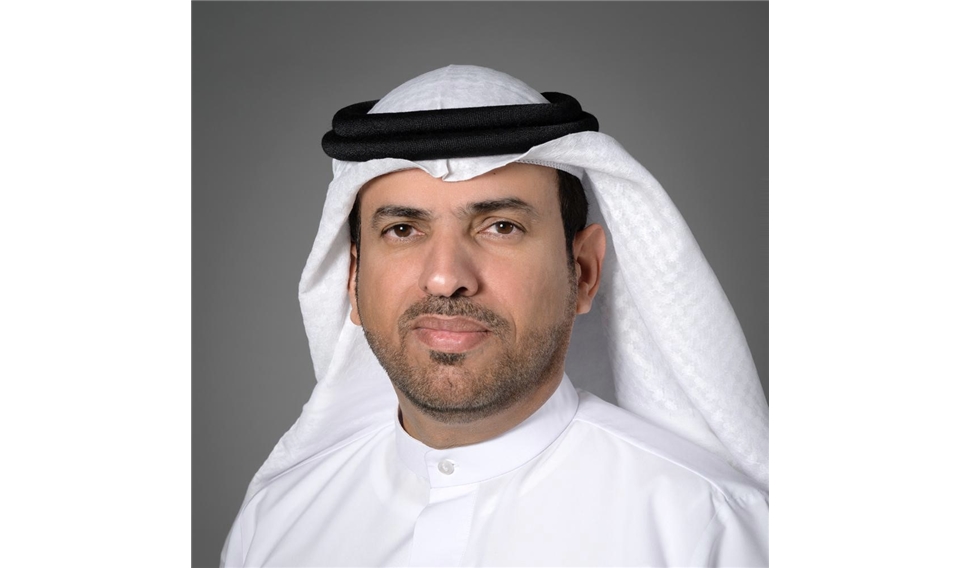 كلمة المدير العام بمناسبة العام الهجري الجديد 1447هـ
