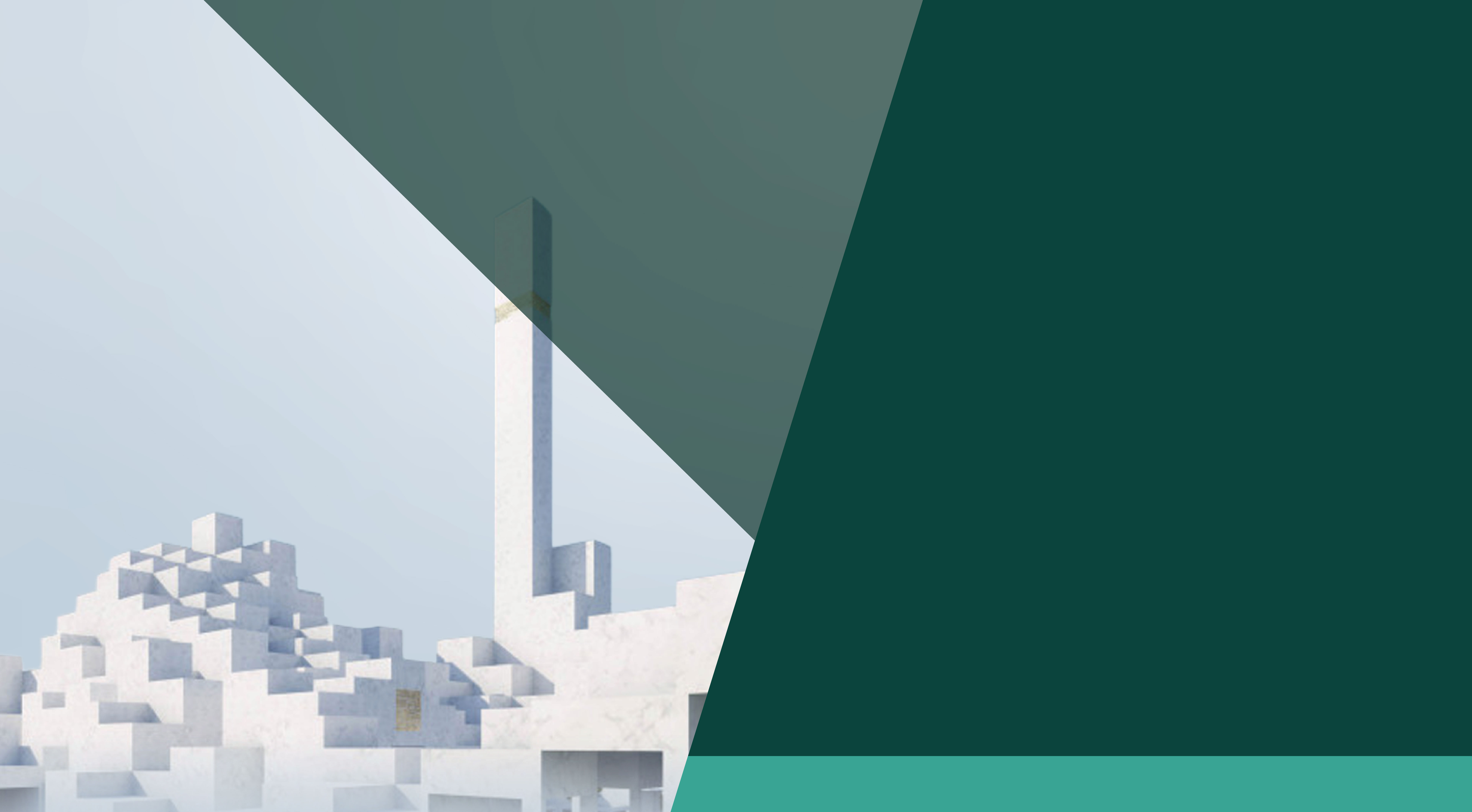   خطبة الجمعة : وهدوا إلى الطيب من القول 