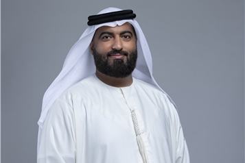 "إمام الفريج" يعود في موسمه الثاني.. مبادرة من إسلامية دبي لغرس القيم في النشء ضمن عام المجتمع 2025