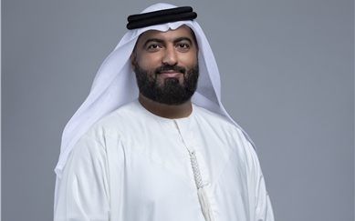 "إمام الفريج" يعود في موسمه الثاني.. مبادرة من إسلامية دبي لغرس القيم في النشء ضمن عام المجتمع 2025