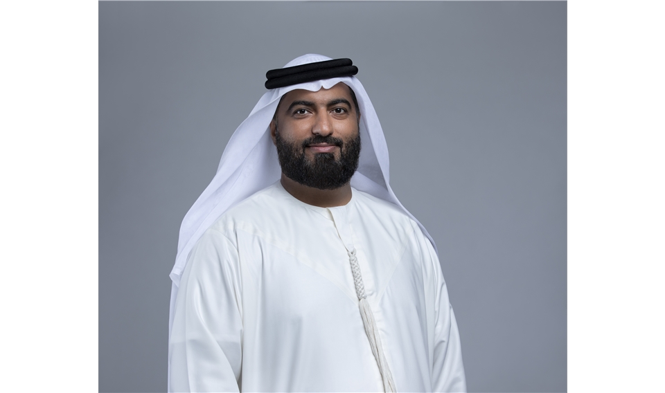 "إمام الفريج" يعود في موسمه الثاني.. مبادرة من إسلامية دبي لغرس القيم في النشء ضمن عام المجتمع 2025