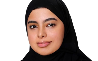 Al Fareej Nursery Opens Registration at Al Mizhar and Umm Al Sheif Centers… An Emirati Educational Environment Nurturing the First Generation