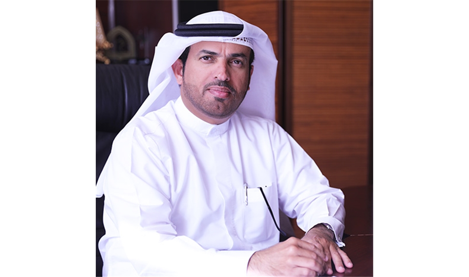 IACAD to cancel Ramadan tent permits for 2021