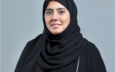 IACAD Call Center Handles Over 20,000 Calls and Achieves Over 98% Satisfaction Rate