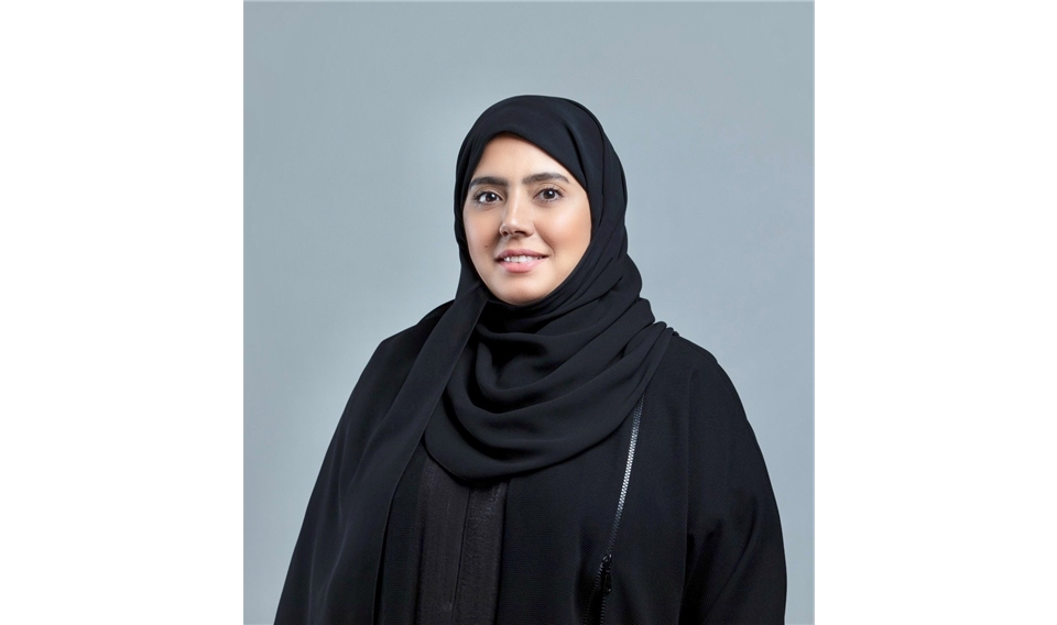 IACAD Call Center Handles Over 20,000 Calls and Achieves Over 98% Satisfaction Rate