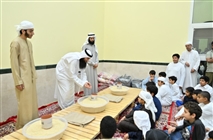 15-100913.jpg