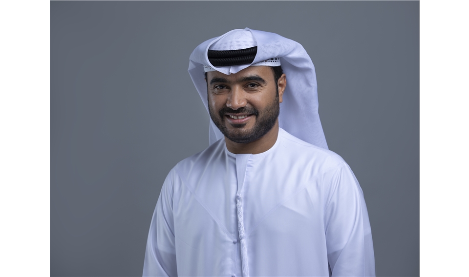 الربع الأول 2025، افتتاح 16 مسجدًا وتخصيص 21 موقعًا جديدًا في دبي
