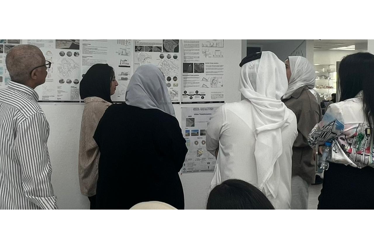 Workshop5.png