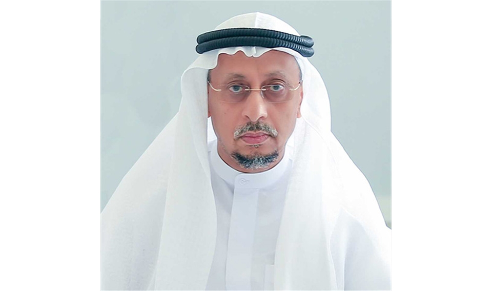 Dr. Ahmed Al-Haddad: The Covid-19 vaccine does not affect the fasting in Ramadan