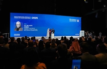 23.30402025.jpg